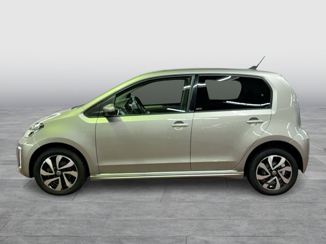 VW - up! e-up! Active NAVI+RÜCKFAHRKAMERA+SITZHEIZUNG_6