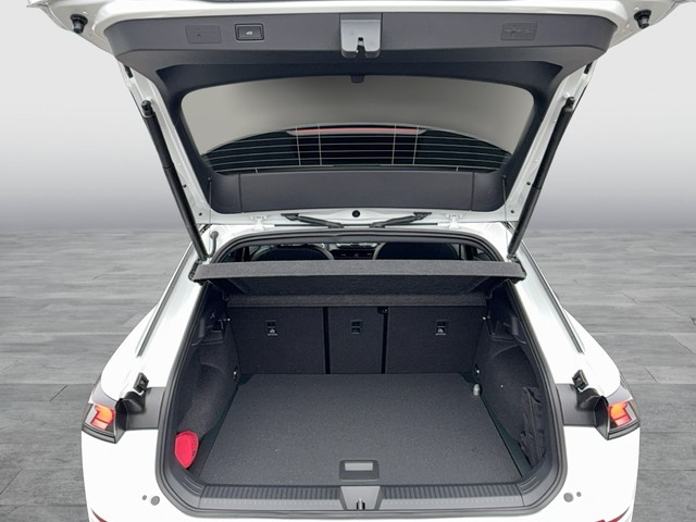 Audi - A5 Limousine TDI S-tronic ACC CAM LED LEDER NAVI_4