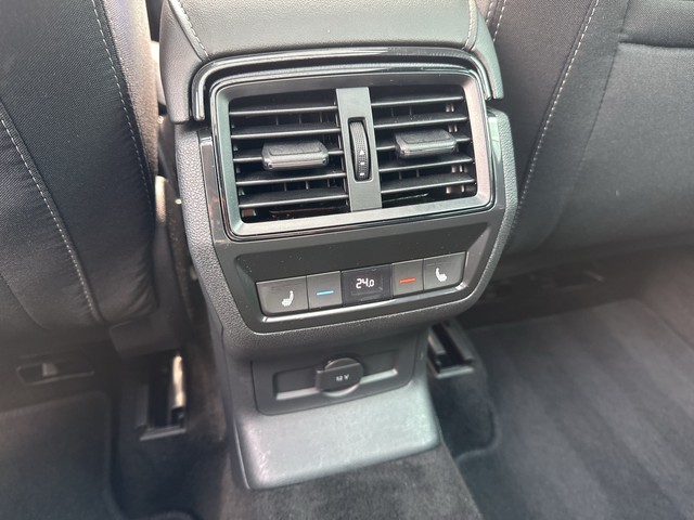 Skoda - Karoq 2.0 TDI DSG 4x4 Sportline AHK+ACC+PANO+PDC_5