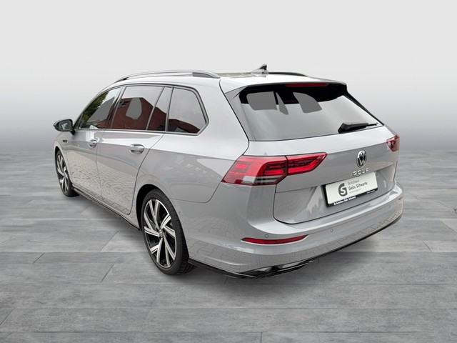 VW - Golf VIII Variant 2.0 TDI DSG R-Line AHK+PANOR._6 VW - Golf VIII Variant 2.0 TDI DSG R-Line AHK+PANOR._6