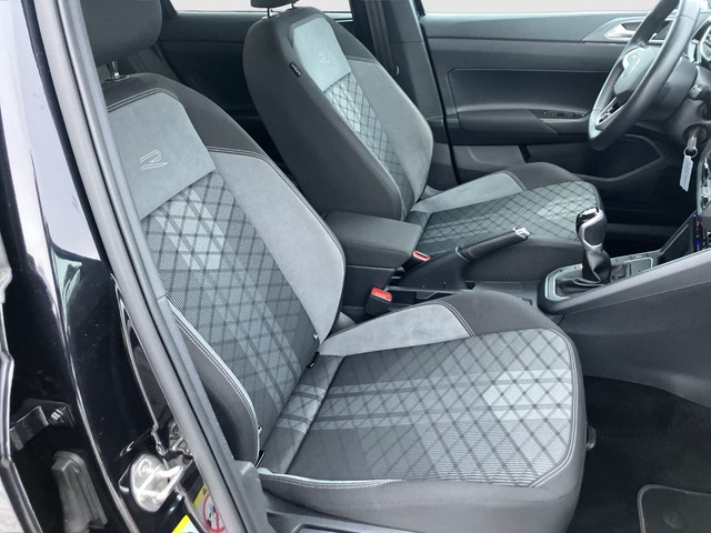 VW - Touareg 3.0 TDI 4M R-Line Black Leder Pano HuD_6