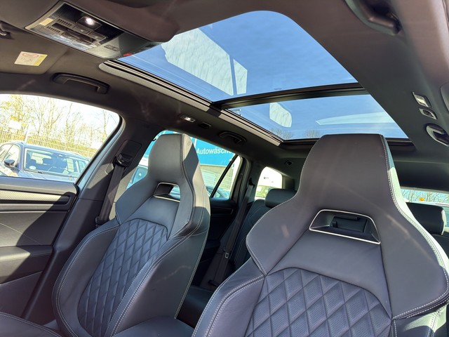 Skoda - Kodiaq 2.0 TDI DSG 4x4 Sportline Pano Standhzg._9