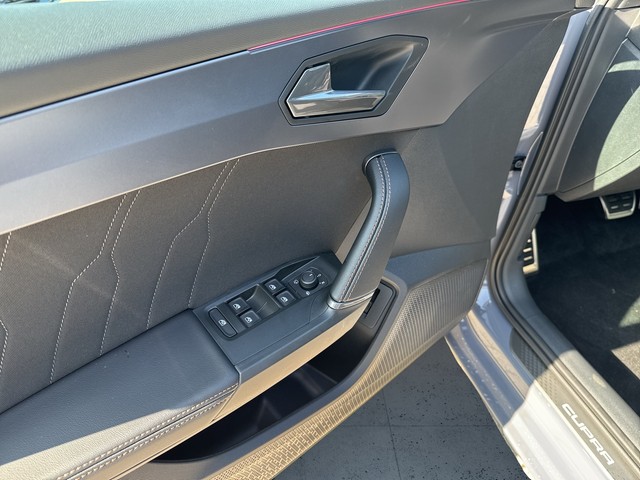 CUPRA - Leon ST 1.5 eTSI DSG EDGE PANO+LED+NAVI+ACC+SHZG_5 CUPRA - Leon ST 1.5 eTSI DSG EDGE PANO+LED+NAVI+ACC+SHZG_5