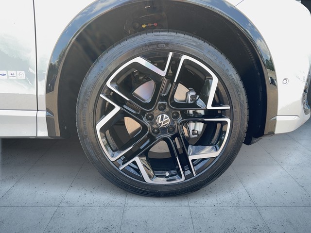 VW - Crafter Kasten 35 TDI lang Hochdach AHK+GRA+RFK_13 VW - Crafter Kasten 35 TDI lang Hochdach AHK+GRA+RFK_13