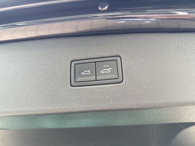 VW - Tiguan 2.0 TDI DSG R-Line AHK+PANO+RFK+KAMERA_5