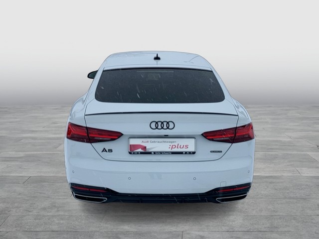 VW - T-Roc 1.5 TSI DSG Style Navi+Standhzg.+Sitzhzg._10