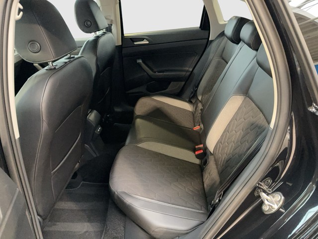 VW - Taigo 1.0 TSI Goal ACC+LED+SHZG+PDC+DAB+LM16"_3