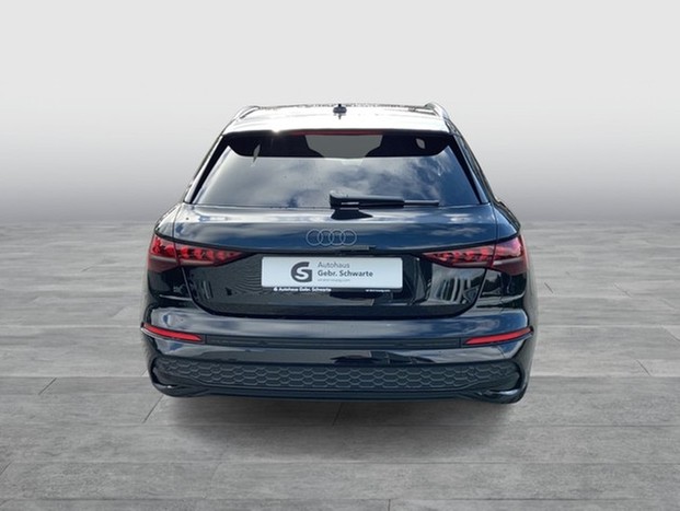 Skoda - Kamiq 1.5 TSI DSG Monte Carlo Pano+V-Cockpit+LED_8