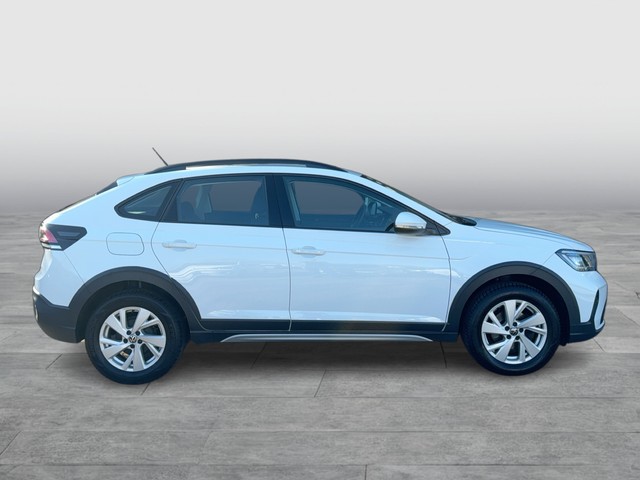 VW - Taigo 1.0 TSI Life RFK LED Navi GJR ACC_9