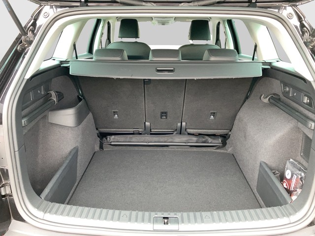 Skoda - Kodiaq 2.0 TDI DSG Style AHK+RFK+NAVI+ACC+MATRIX_4 Skoda - Kodiaq 2.0 TDI DSG Style AHK+RFK+NAVI+ACC+MATRIX_4