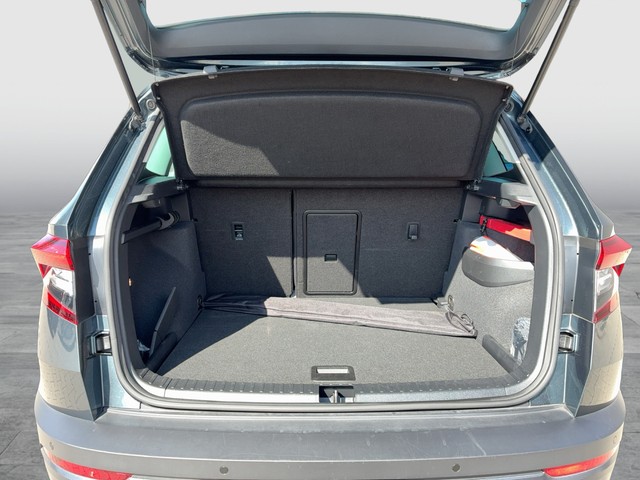 Skoda - Karoq 1.5 TSI Style AHK NAV_4