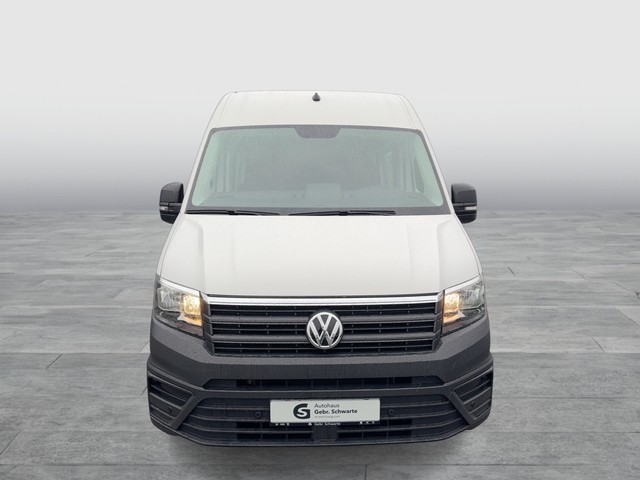 Fahrzeugbild_10 Fahrzeugbild_10