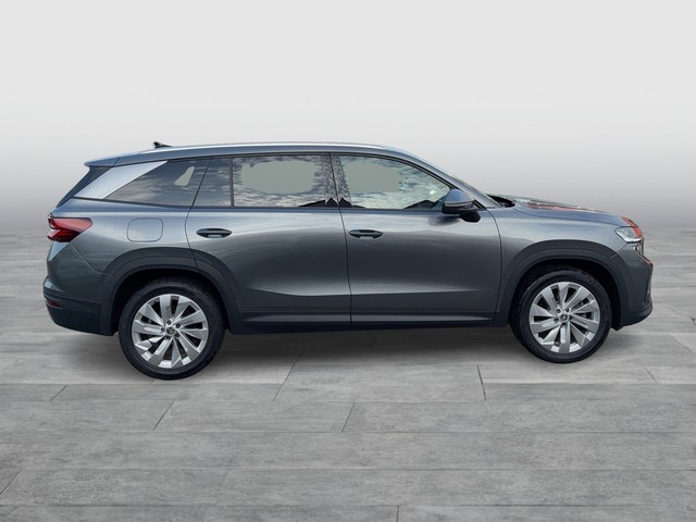 Skoda - Kodiaq 2.0 TDI DSG 4x4 Selection Virtual+Matrix+Navi+Kamera_16