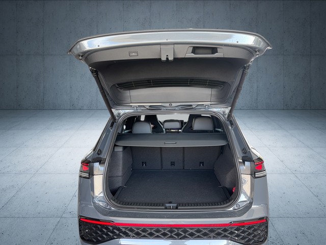 VW - Tayron 1.5 TSI eHybrid DSG R-Line_4