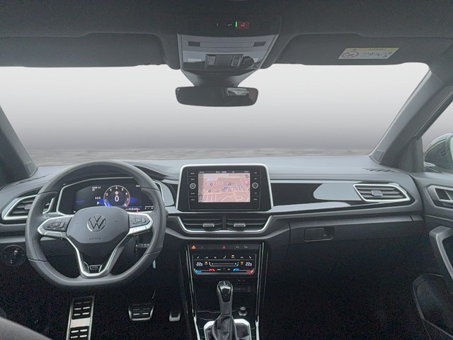 VW - Taigo 1.0 TSI DSG Style RFK+NAV+MATRIX+ACTIVE-IN_4