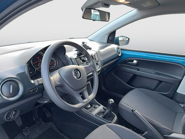 VW - ID.4 Pure Performance HuD RFK Navi ACC_16