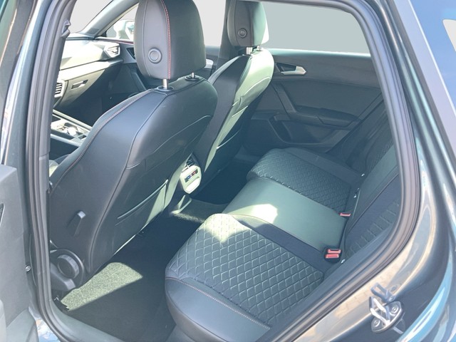 Seat - Leon Sportstourer 2.0 TDI DSG FR AHK+NaviPlus_3