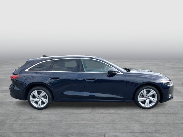 Audi - A5 Avant TFSI quattro S-tronic AHK LED LM18 NAVI_9