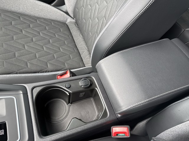 VW - Golf VIII 1.5 eTSI DSG Goal ACC+LED+NAVI+SHZG_7