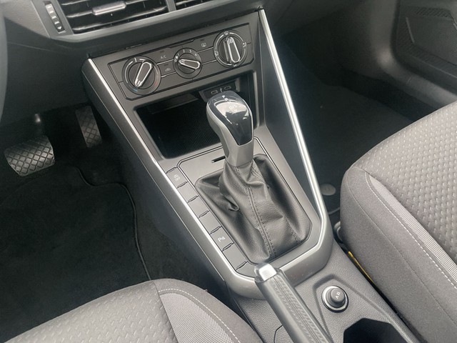 VW - Sharan 2.0 TDI Sound AHK+ACC+NAVI+KAMERA+7SITZER_6