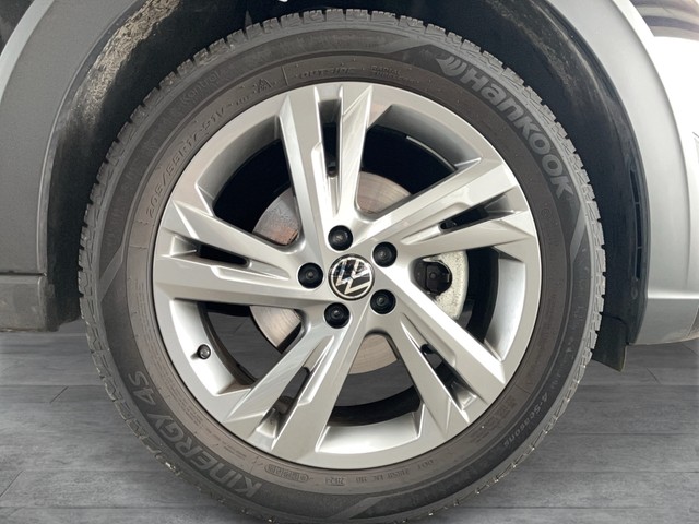 VW - Taigo 1.0 TSI DSG R-Line ACC+Navi+Matrix+SHZ_9 VW - Taigo 1.0 TSI DSG R-Line ACC+Navi+Matrix+SHZ_9