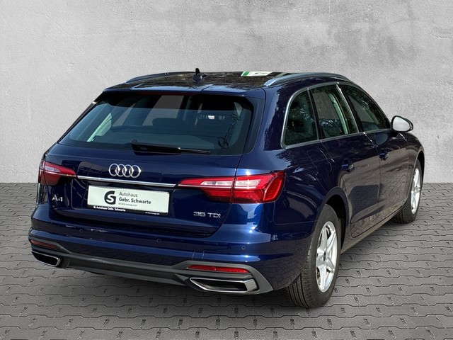 VW - T-Cross 1.0 TSI DSG Goal ACC LED LM16 PDC SHZG_11