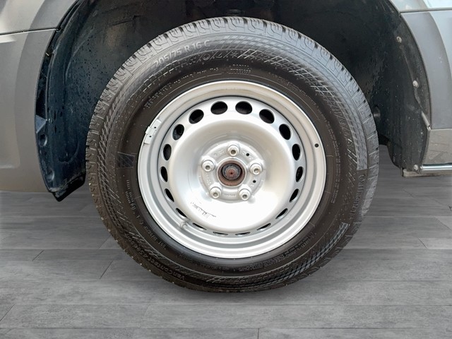 VW - Taigo 1.0 TSI DSG Goal NAVI+SHZ+LED+PDC_12