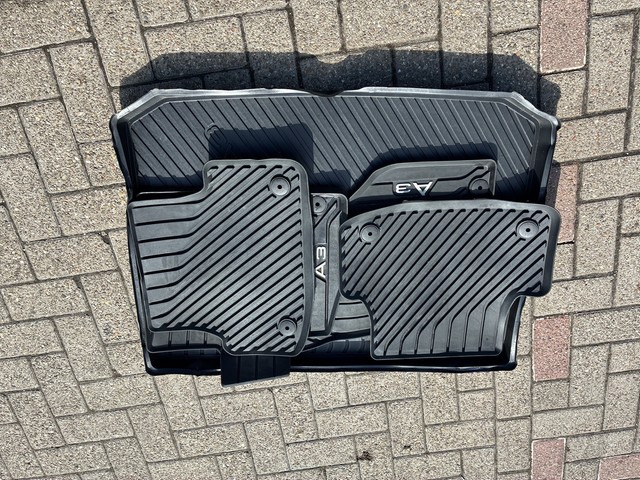 VW - ID.3 Pro Life LED Navi Spurhalte Sitzhzg._6