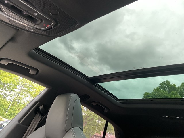 Fahrzeugbild_5