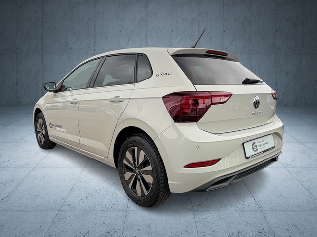 CUPRA - Leon Sportstourer 2.0 TDI DSG AHK+LED+Rückfahrk._9