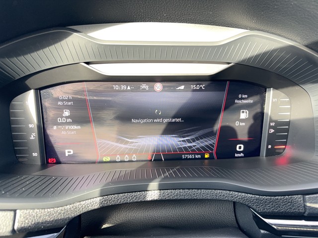 Skoda - Karoq 2.0 TSI 4x4 DSG Sportline AHK CAM LED PANO_23 Skoda - Karoq 2.0 TSI 4x4 DSG Sportline AHK CAM LED PANO_23