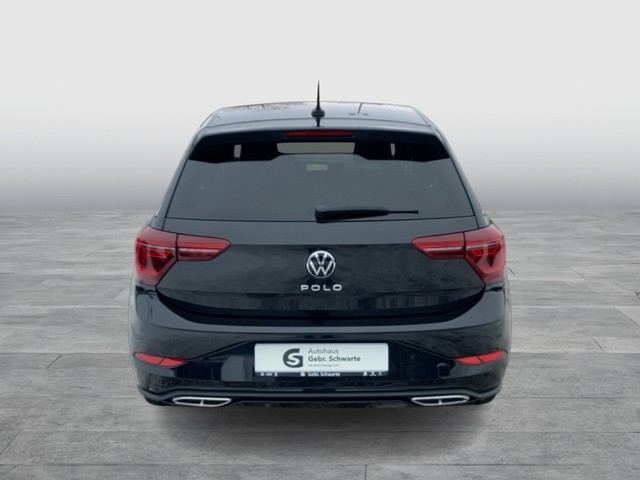 VW - Touareg 3.0 TDI 4M R-Line Black Leder Pano HuD_10