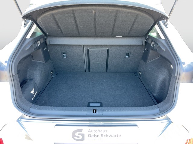 VW - Golf Sportsvan VII 1.5 TSI DSG Join ACC+NAVI+AHK_4