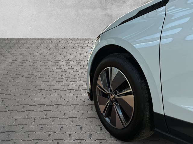 VW - Tiguan 2.0 TDI Goal AHK Matrix HuD 360° Keyless_12