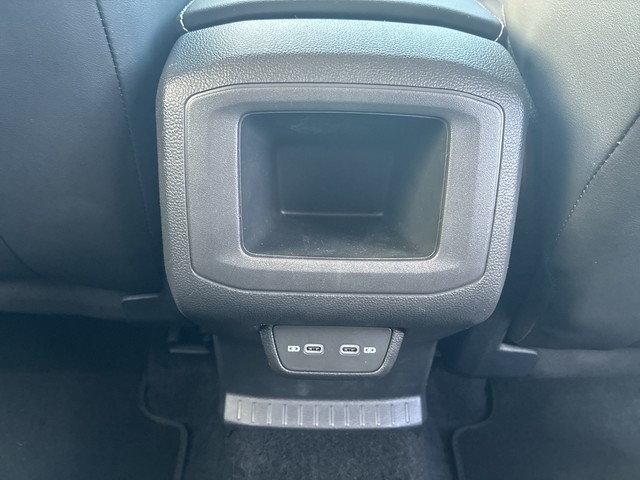 VW - T-Cross 1.0 TSI Goal ACC LED LM16 MFL PDC SHZG_8