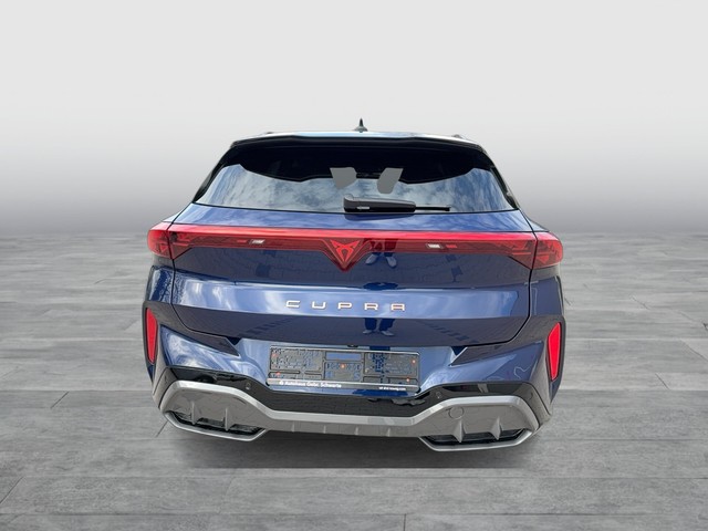 CUPRA - Terramar 1.5 eTSI DSG NAVI+SHZ+LED+PDC_14