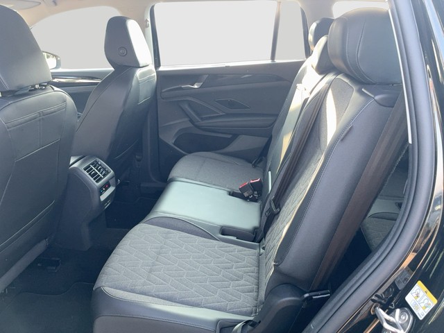 VW - Tayron 2.0 TDI DSG 4Motion Life NAVI+AHK+KAMERA_5