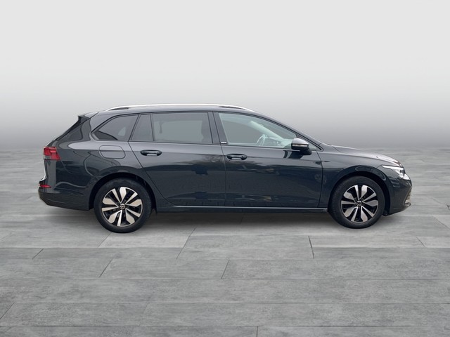 VW - Golf VIII Variant 1.5 TSI Move ACC+LED+NAVI+SHZG_11 VW - Golf VIII Variant 1.5 TSI Move ACC+LED+NAVI+SHZG_11