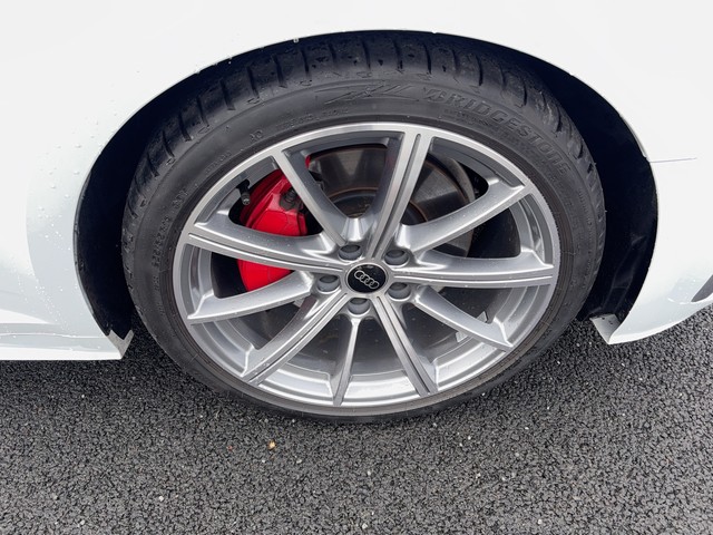 Fahrzeugbild_8 Fahrzeugbild_8