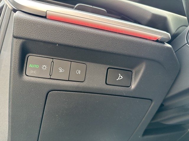 Skoda - Enyaq 85 Sportline AHK+NAVI+RFK+SHZG+PANO_15