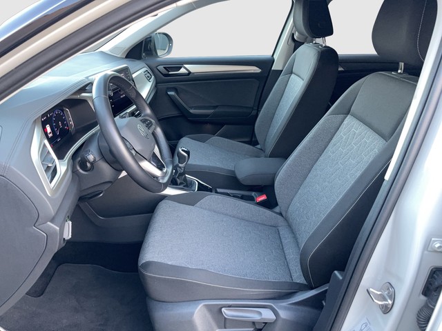 VW - T-Roc 1.0 TSI Move ACC+RFK+AHK+LED+SHZ+VIRTCOCK_11