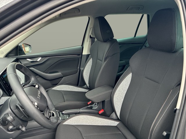 Skoda - Kamiq 1.0 TSI DSG Selection Virtual+Navi+Kamera_5 Skoda - Kamiq 1.0 TSI DSG Selection Virtual+Navi+Kamera_5