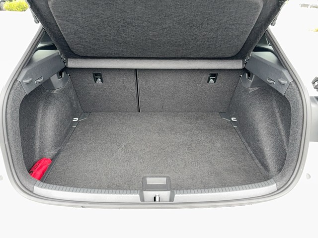 VW - Taigo 1.5 TSI DSG R-Line IQ-LIGHT+NAV+RFK+AHK+BT_4 VW - Taigo 1.5 TSI DSG R-Line IQ-LIGHT+NAV+RFK+AHK+BT_4