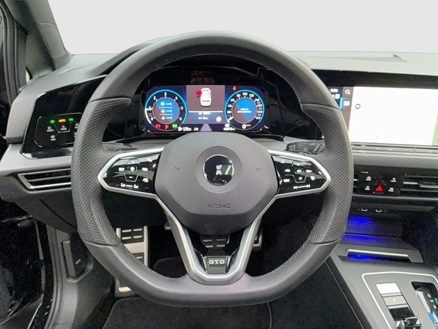 VW - Golf VIII Lim. 2.0 TDI DSG GTD AHK+ACC+PANO+LED_13