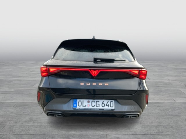 Audi - Q3 Sportback 35TFSI basis Virtual+Navi+Kamera_11