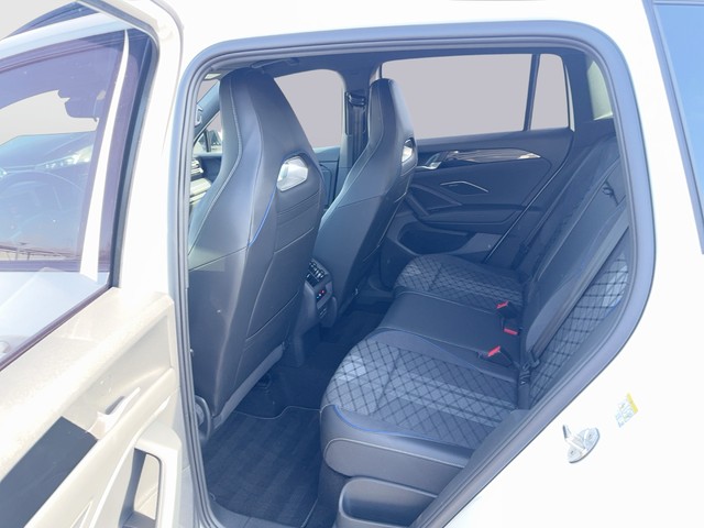 Audi - A5 Limousine TFSI S-tronic ACC CAM LED LM17 NAVI_3