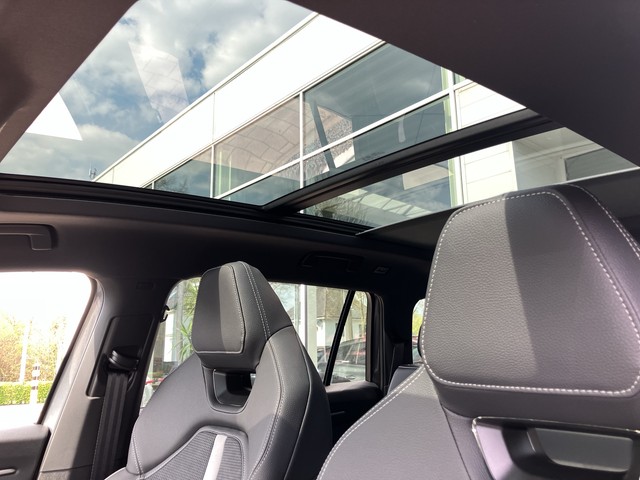 Skoda - Kodiaq 2.0 TDI DSG Sportline AHK+ACC+NAVI+PANO_9