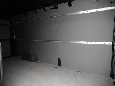 VW - Crafter 35 Kasten LR lang Klima,Kamera,SHZ,FSE_5 VW - Crafter 35 Kasten LR lang Klima,Kamera,SHZ,FSE_5