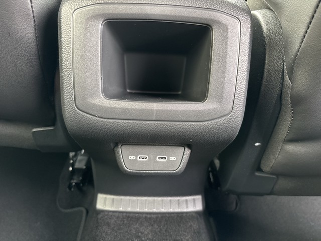 VW - Golf VIII 1.5 TSI Active ACC CAM LED NAVI STHZG_7
