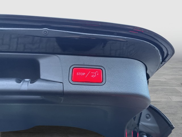 Mercedes-Benz - B 200 DCT LED+KLIMA+RÜCKFAHRKAMERA +SHZG+NAVI+_6